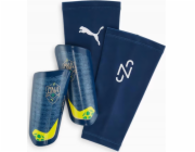 Puma Chrániče holení NEYMAR Jr Ultra Light Sleeve 030960-01