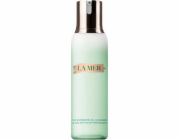 La Mer The Energizing Gel Cleanser Energizující čisticí gel 200ml