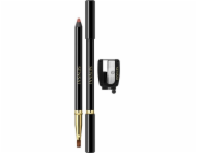 Kanebo Konturovací tužka na rty Sensai 05