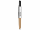 Clinique CLINIQUE HIGH IMPACT SHADOW PLAY SHADOW+ DEFINER...