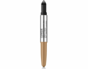 Clinique CLINIQUE HIGH IMPACT SHADOW PLAY SHADOW+ DEFINER - ŠAMPAŇSKÉ + KAVIÁR 1,9 G