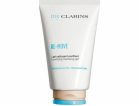 Clarins Re-Move čisticí pleťový mycí gel 125ml
