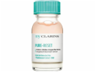 Clarins Pure-Reset gel proti nedokonalostem pleti 13ml