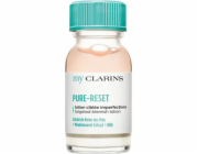 Clarins Pure-Reset gel proti nedokonalostem pleti 13ml