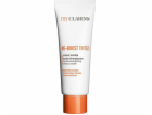 Clarins Re-Boost tónovací krém Rich Hydra-Energying 50ml