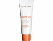 Clarins Re-Boost tónovací krém Rich Hydra-Energying 50ml