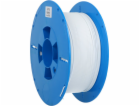 Print-me Filament E-HT PLA 1,75 mm 0,85 kg - polární bílá