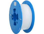 Print-me Filament E-HT PLA 1,75 mm 0,85 kg - polární bílá
