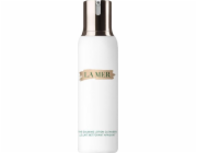 La Mer The Calming Lotion Cleanser Mléčné čisticí pleťové mléko 200ml