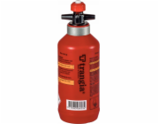 TRANGIA PLASTIC BOTTLE 0,3 L