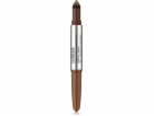 Clinique HIGH IMPACT SHADOW PLAY SHADOW+ DEFINER - RUM + ...