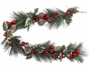 Atmosphera Vánoční dekorace