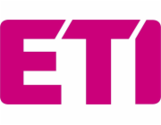 Etipo Odpínač ETI-Polam 002423216 2P 100A SV 2100