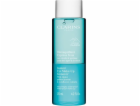 Clarins Instant Eye Make-up Remover odličovač očí 125ml