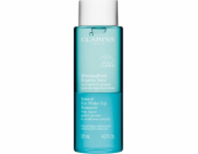 Clarins Instant Eye Make-up Remover odličovač očí 125ml