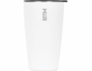 MiiR MiiR - Tumbler White - Hrnek 350ml