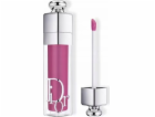 Dior DIOR ADDICT Lip Maximizer rtěnka 006 Berry 6ml