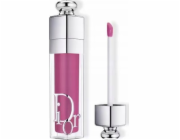 Dior DIOR ADDICT Lip Maximizer rtěnka 006 Berry 6ml