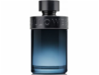 Jesus Del Pozo Halloween Man X EDT 125 ml