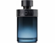 Jesus Del Pozo Halloween Man X EDT 125 ml