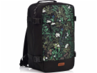 Meteor Batoh Meteor Hermod 20 l Verdant Universal