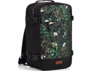 Meteor Batoh Meteor Hermod 20 l Verdant Universal