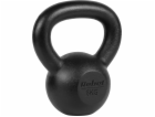 Rebel Litinová kettlebell 8 kg, REBEL ACTIVE