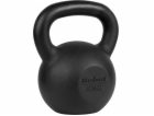 Rebel Kettlebell RBA-2323-40 litinová 40 kg