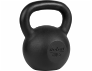 Rebel Kettlebell RBA-2323-40 litinová 40 kg