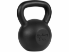 Rebel Kettlebell RBA-2323-24 litinová 24 kg