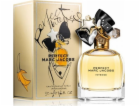 Marc Jacobs Dámský parfém Marc Jacobs Perfect Intense EDP...