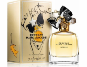 Marc Jacobs Dámský parfém Marc Jacobs Perfect Intense EDP (50 ml)