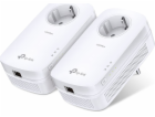 TP-Link Sada adaptéru TL-PA8010P