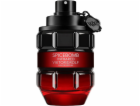 Viktor & Rolf Viktor & Rolf Spicebomb Infrared Eau de Par...