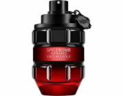 Viktor & Rolf Viktor & Rolf Spicebomb Infrared Eau de Parfum, 90ml