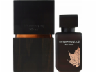 Rasasi Rasasi La Yuqawam EDP parfémy vanduo vyrams, 75 ml