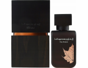 Rasasi Rasasi La Yuqawam EDP parfémy vanduo vyrams, 75 ml