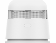 Firesco Detektor kouře Firesco ZR170S