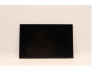 Lenovo 14,0palcový displej WUXGA s antireflexní úpravou