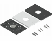 Ubiquiti Přístupové tlačítko Ubiquiti UA-Button