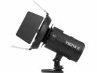 Yongnuo YONGNUO YN4014 Studiová lampa YN216 II LED lampa ...