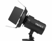 Yongnuo YONGNUO YN4014 Studiová lampa YN216 II LED lampa - WB (2700 K - 8000 K)