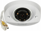 Dahua Technology IP kamera VANDALODOLNÁ IP KAMERA IPC-HDB...