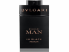 Bvlgari Dámský parfém Man In Black Parfum 100 ml
