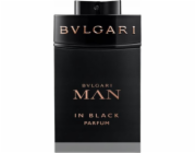 Bvlgari Dámský parfém Man In Black Parfum 100 ml