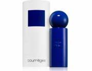 courreges COURREGES Le Messager EDP sprej 100ml