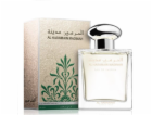 Al Haramain Madinah EDP 100 ml