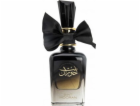 Afnan Ard Al Zaafaran Bint Hooran EDP 100 ml