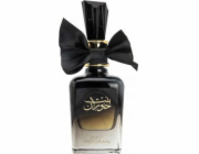 Afnan Ard Al Zaafaran Bint Hooran EDP 100 ml