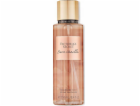 Victorias Secret Victoria's Secret Bare Vanilla Bodyspray...